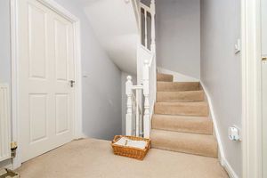 Photo 9- click for photo gallery